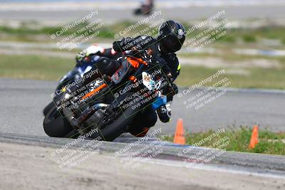 media/Mar-23-2025-TrackDaz (Sun) [[88a7749186]]/A Group/11am (Sunset)/